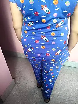 rameshjisex online show from March 27, 11:00 am