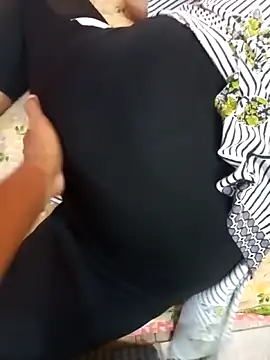 rameshjisex online show from September 28, 2:11 pm