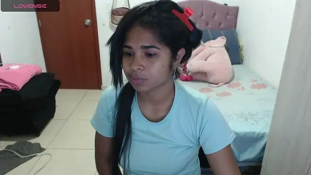 july-feria online show from September 17, 6:28 pm