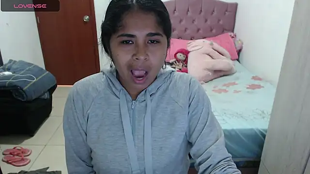 july-feria online show from October 21, 8:46 pm