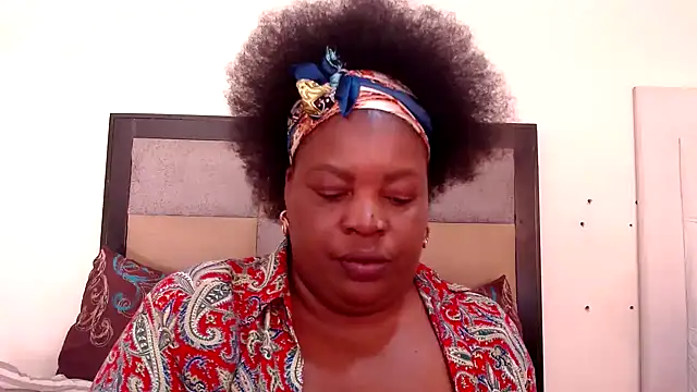 Snapshot of omalicha98 chatting on September 17, 6:22 am omalicha98 online show from September 17, 6:22 am