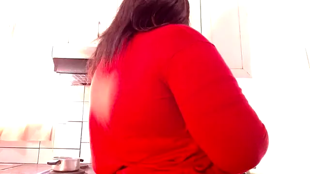 Snapshot of omalicha98 chatting on October 2, 6:40 am omalicha98 online show from October 2, 6:40 am
