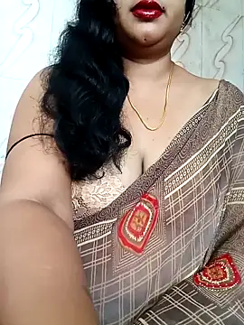 Snapshot of Haseena_Baby chatting on September 29, 3:00 am Haseena Baby online show from September 29, 3:00 am