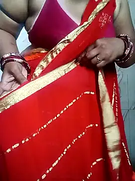 Snapshot of Haseena_Baby chatting on September 12, 6:57 am Haseena Baby online show from September 12, 6:57 am