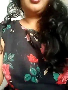 Snapshot of Haseena_Baby chatting on October 16, 10:18 am Haseena Baby online show from October 16, 10:18 am