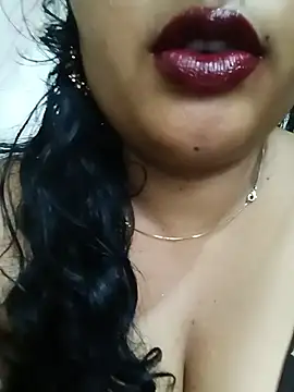 Haseena Baby online show from July 7, 7:23 am