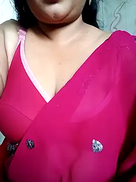 Snapshot of Haseena_Baby chatting on September 23, 9:51 am Haseena Baby online show from September 23, 9:51 am