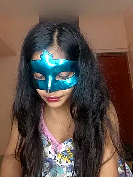 Babbyy doll online show from December 16, 12:05 am