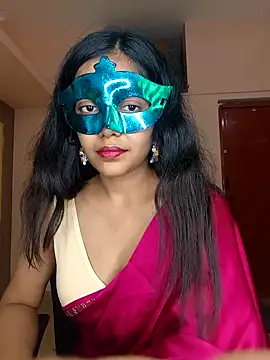 Babbyy doll online show from October 20, 4:59 am