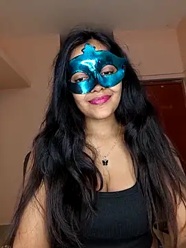 Babbyy doll online show from January 17, 1:02 am