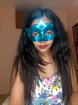 Babbyy doll online show from November 28, 3:31 am