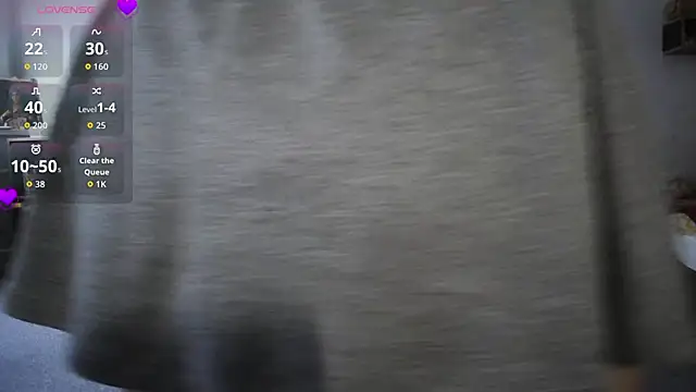 Your   Hope online show from March 20, 7:13 am