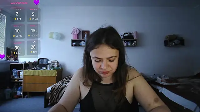 Your   Hope online show from March 5, 8:21 am