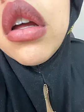 zahra Jalid online show from January 13, 1:00 am