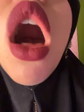 zahra Jalid online show from April 6, 2:00 am