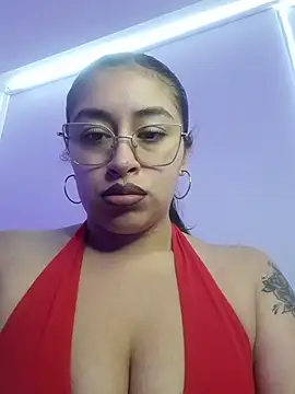 AnonymousGirl online show from June 11, 3:09 pm