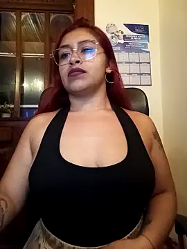 Snapshot of AnonymousGirl chatting on September 19, 11:15 pm AnonymousGirl online show from September 19, 11:15 pm