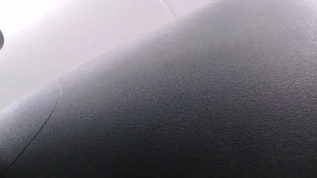 Sissy Sexy x online show from February 11, 5:03 pm