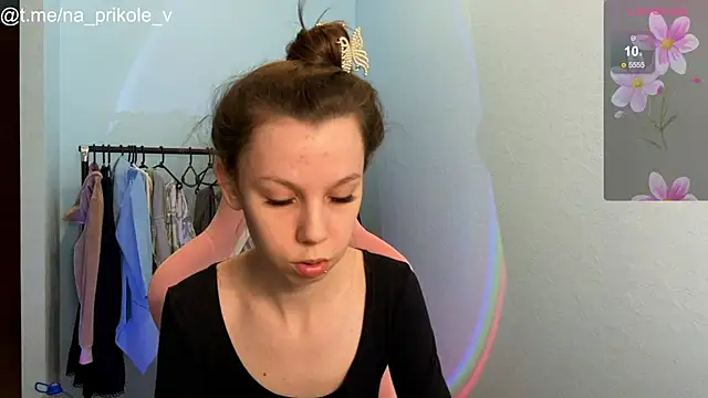 Snapshot of na_prikole_ chatting on September 24, 4:39 pm na prikole online show from September 24, 4:39 pm