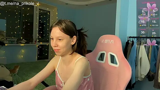 Snapshot of na_prikole_ chatting on September 25, 7:12 pm na prikole online show from September 25, 7:12 pm