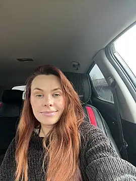 Kelley Allie online show from April 1, 12:28 pm