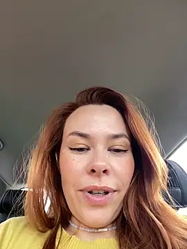 Kelley Allie online show from December 3, 8:28 am