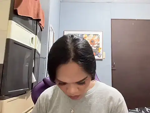 SophiaCourthaway online show from September 30, 4:12 pm