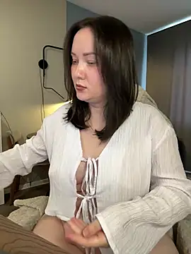 Kiss My Body online show from July 22, 1:34 pm