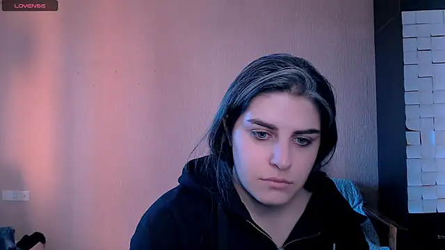  Roselina  online show from October 11, 12:41 pm