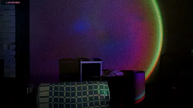  Roselina  online show from February 26, 7:13 pm