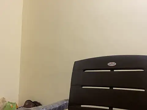 Sandhya lovely online show from September 25, 5:01 pm