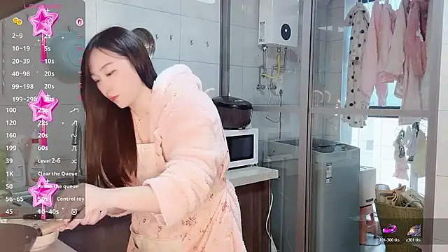 Alano-01 online show from March 17, 5:44 am