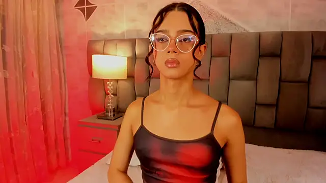 MattThompsonn online show from April 1, 5:52 am