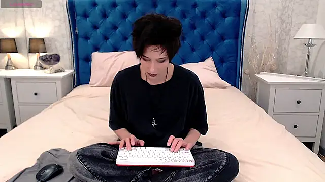 via mayer  online show from October 26, 2:56 pm