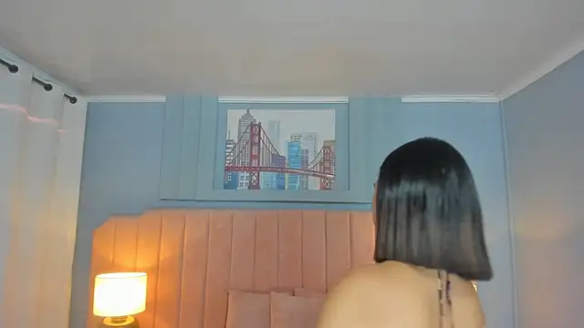 rutila ford online show from October 3, 6:13 pm