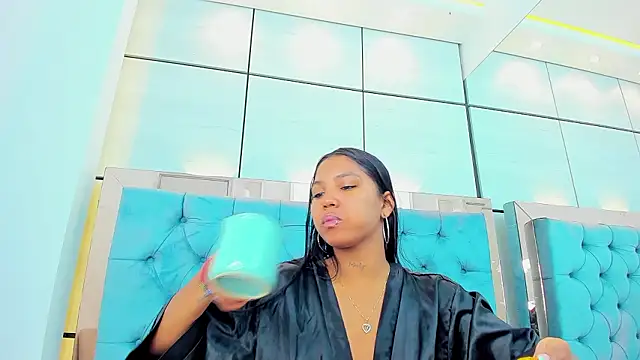 pocahontas pow online show from March 13, 12:17 pm