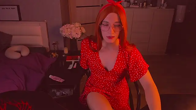 foxy jpg online show from November 16, 9:59 pm