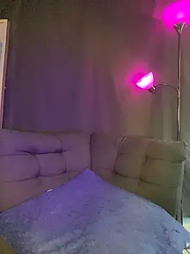 GoddessP online show from May 29, 4:05 pm