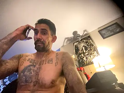 hornycouple818 online show from November 15, 4:08 pm