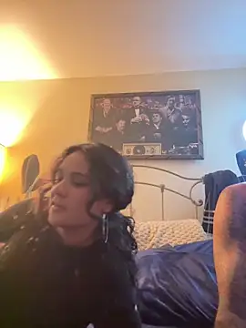 hornycouple818 online show from September 26, 9:51 am