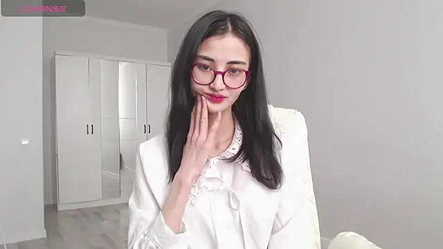 newfrommacau online show from March 13, 7:42 am