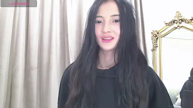 newfrommacau online show from October 2, 2:11 pm