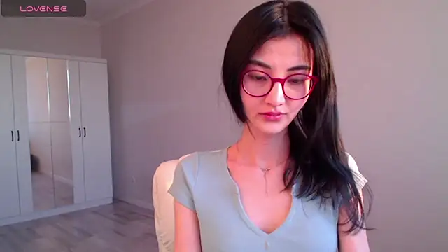 newfrommacau online show from April 14, 12:33 am