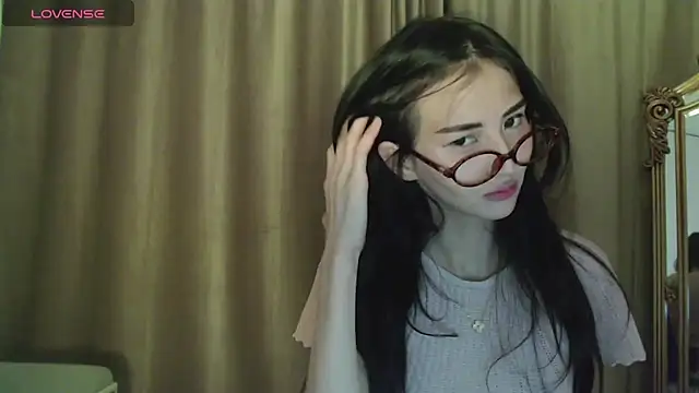 newfrommacau online show from October 6, 2:34 pm