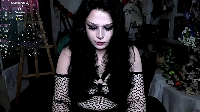Snapshot of Rouz_Farrel chatting on October 8, 11:36 am Rouz Farrel online show from October 8, 11:36 am
