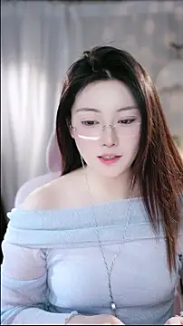 Dou-Dou-er online show from January 19, 3:25 am