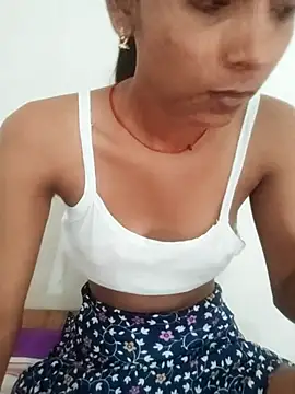 Divya-2007 online show from September 28, 1:56 am