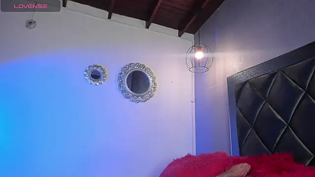 Snapshot of Sophiaa_Gomez chatting on October 7, 12:42 pm Sophiaa Gomez online show from October 7, 12:42 pm