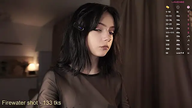 Snapshot of miuri_miy chatting on September 21, 5:33 pm miuri miy online show from September 21, 5:33 pm