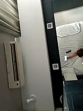 jacaranduba07 online show from December 16, 1:17 pm